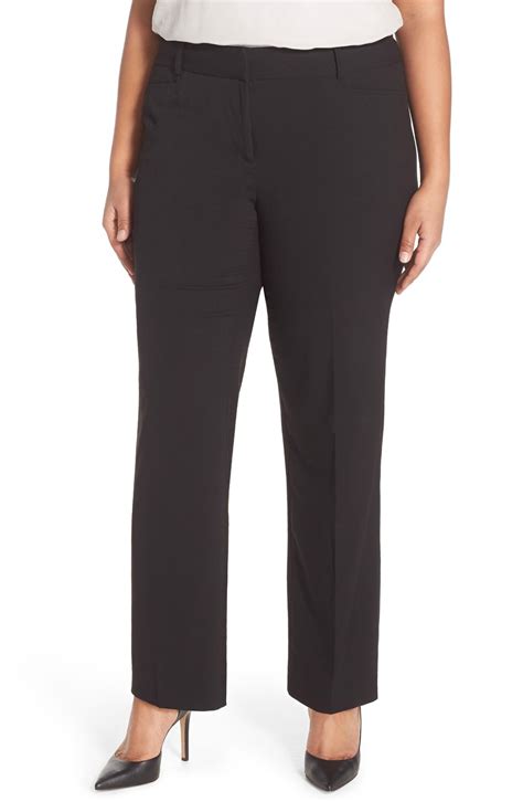 michael kors men jeans|Michael Kors gramercy fit pants.